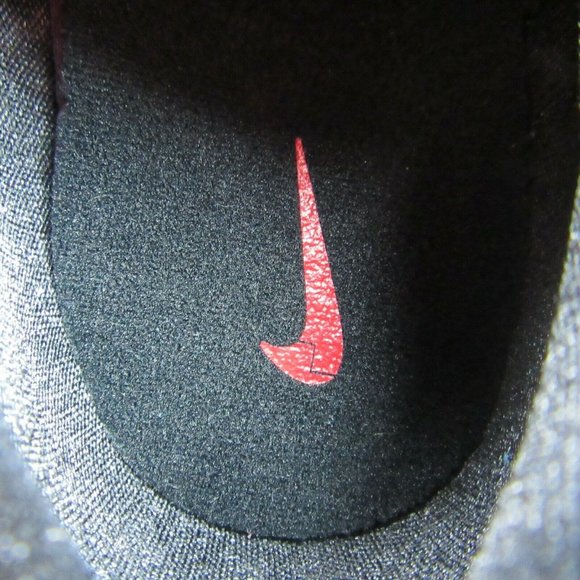 Nike Air Max 97 "Valentines" Women's Athletic Shoe - Picture 7 of 7